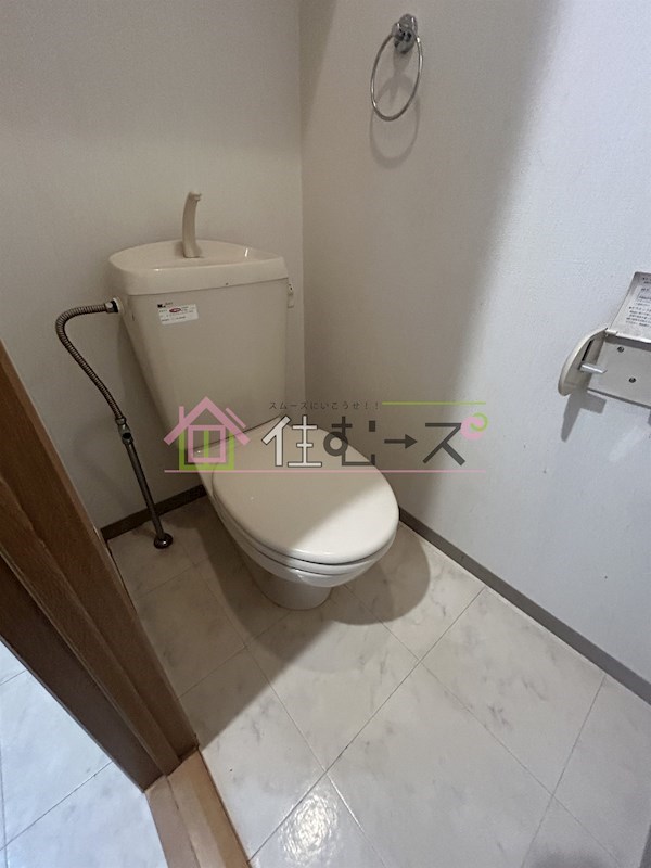 ティックランド南船場 その他5