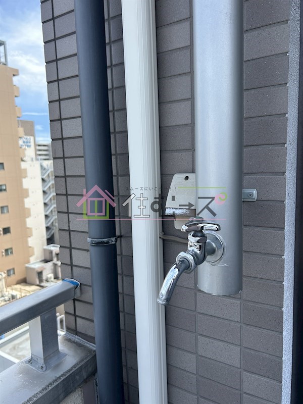 ティックランド南船場 その他6