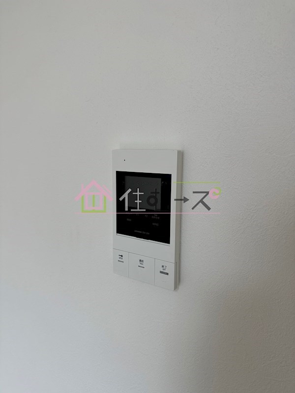 ティックランド南船場 その他外観6