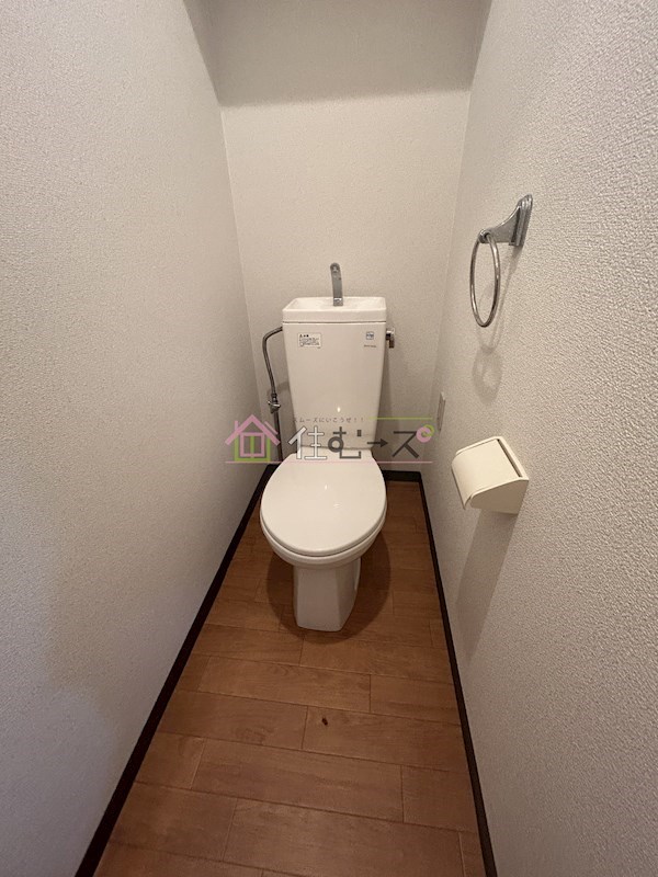 Ｍ&amp;rsquo;プラザ長堀弐番館 その他2