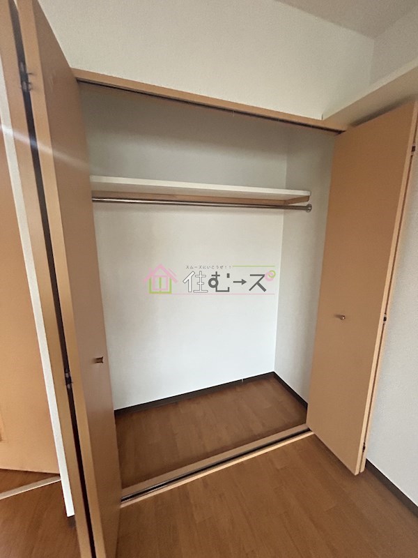 Ｍ&amp;rsquo;プラザ長堀弐番館 その他3