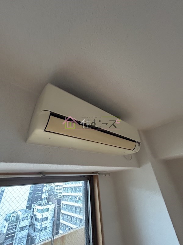 Ｍ&amp;rsquo;プラザ長堀弐番館 その他4