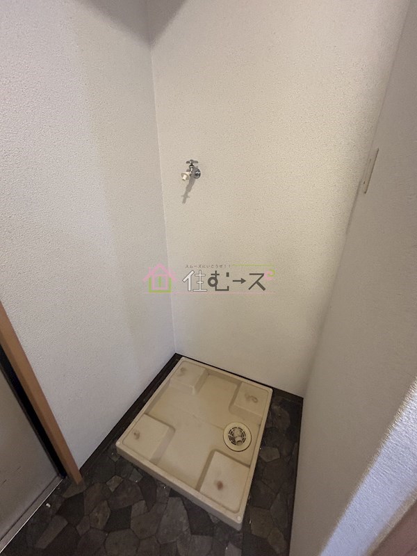 Ｍ&amp;rsquo;プラザ長堀弐番館 その他5