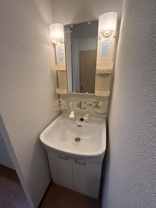 Ｍ&amp;rsquo;プラザ長堀弐番館 その他6