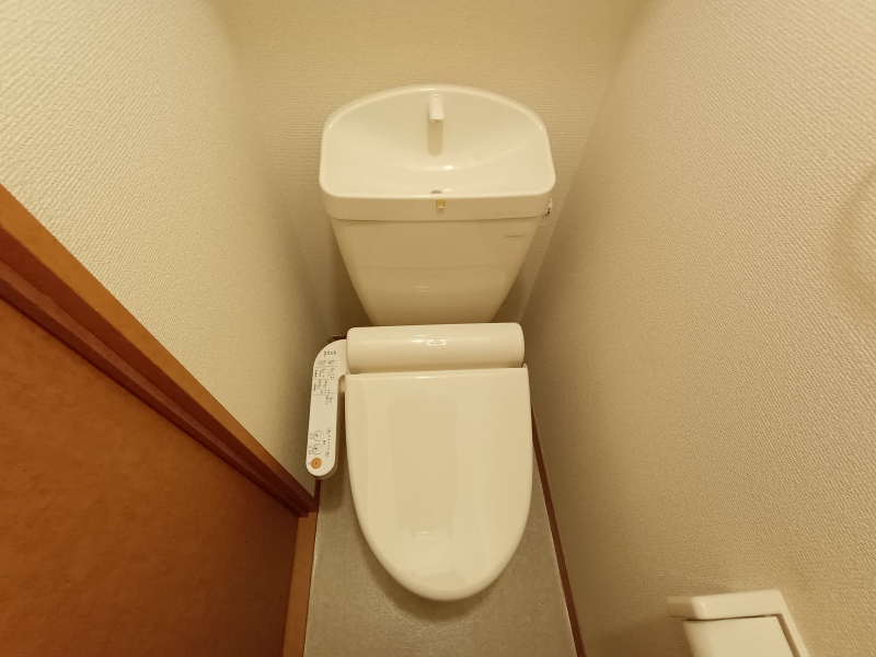 その他3