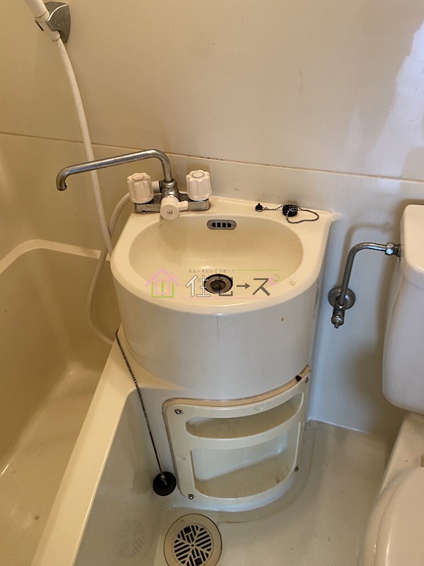 エレガンスコーポⅡ その他2