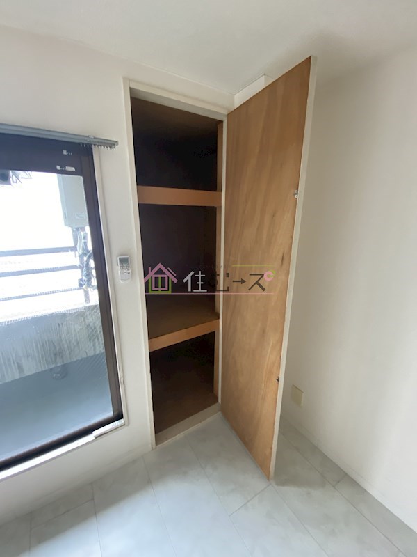 エレガンスコーポⅡ その他3