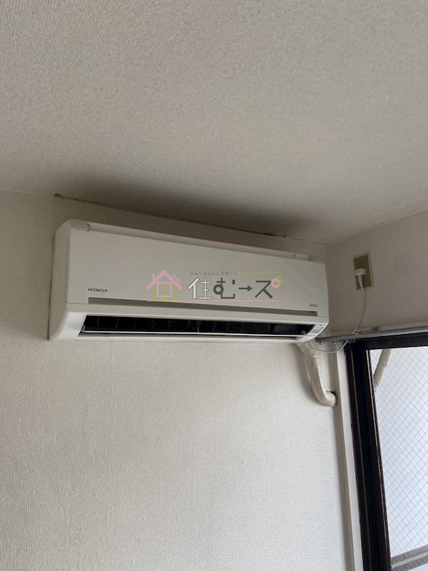 エレガンスコーポⅡ その他4