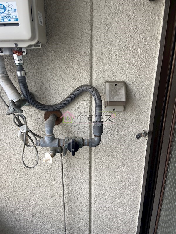 エレガンスコーポⅡ その他5