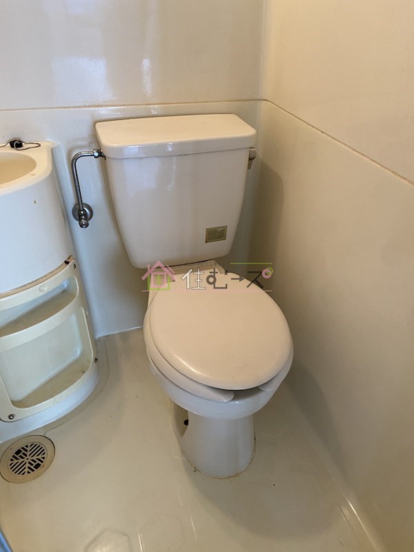 エレガンスコーポⅡ その他6