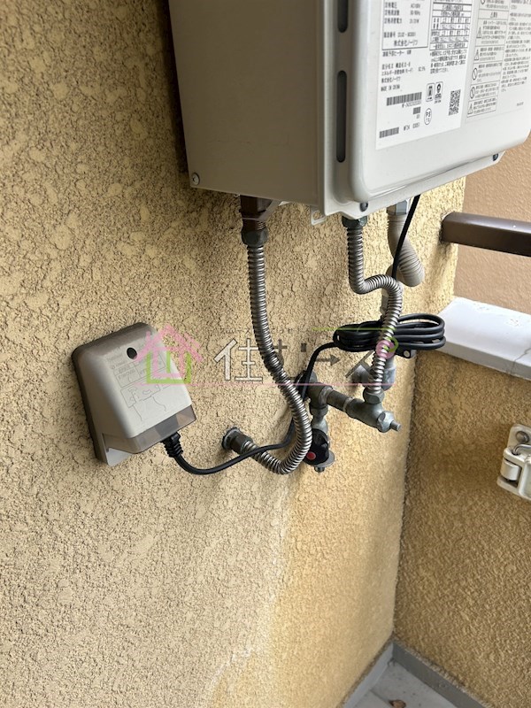 ビルシャナ長居 その他6