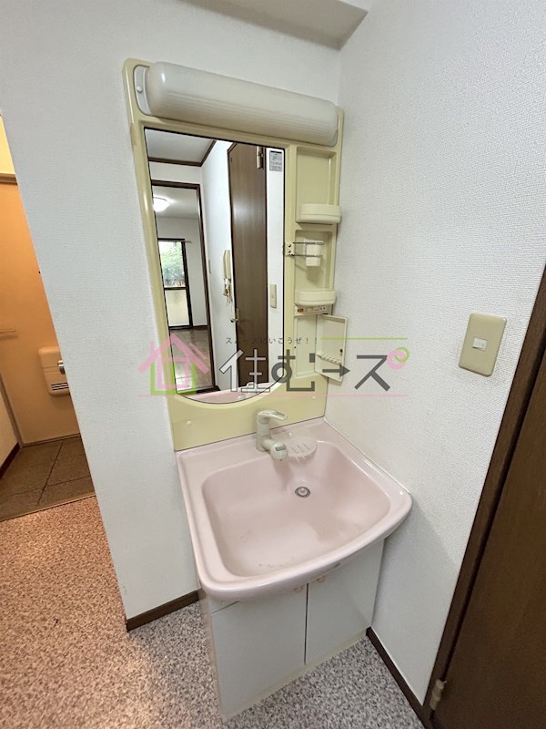 ビルシャナ長居 その他3