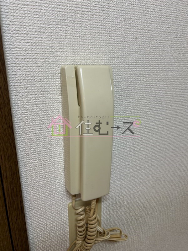 ビルシャナ長居 その他4