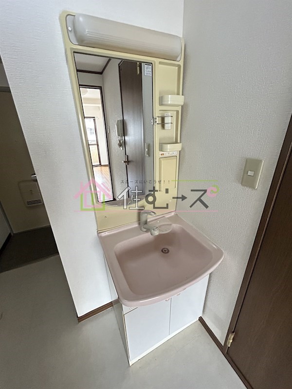 ビルシャナ長居 その他4