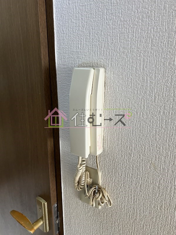 ビルシャナ長居 その他6
