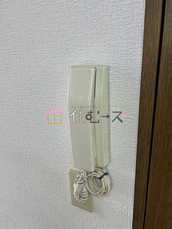 ビルシャナ長居 その他5