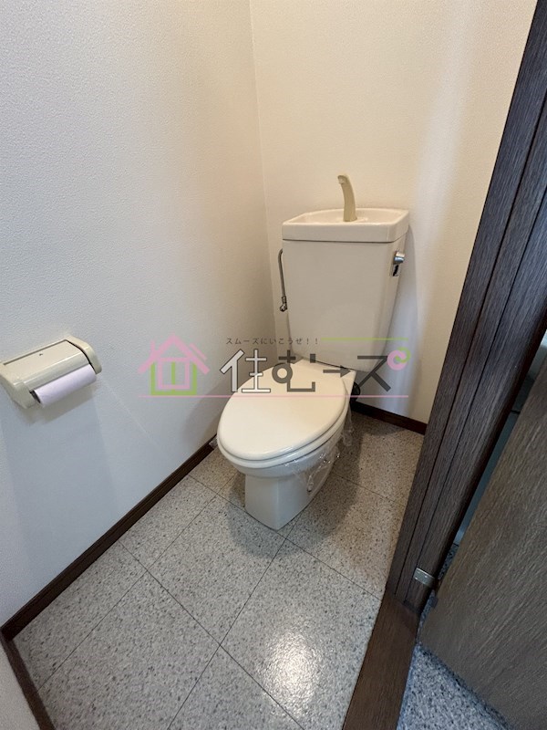 ビルシャナ長居 その他6