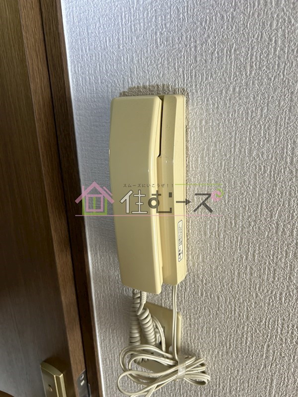 ビルシャナ長居 その他6