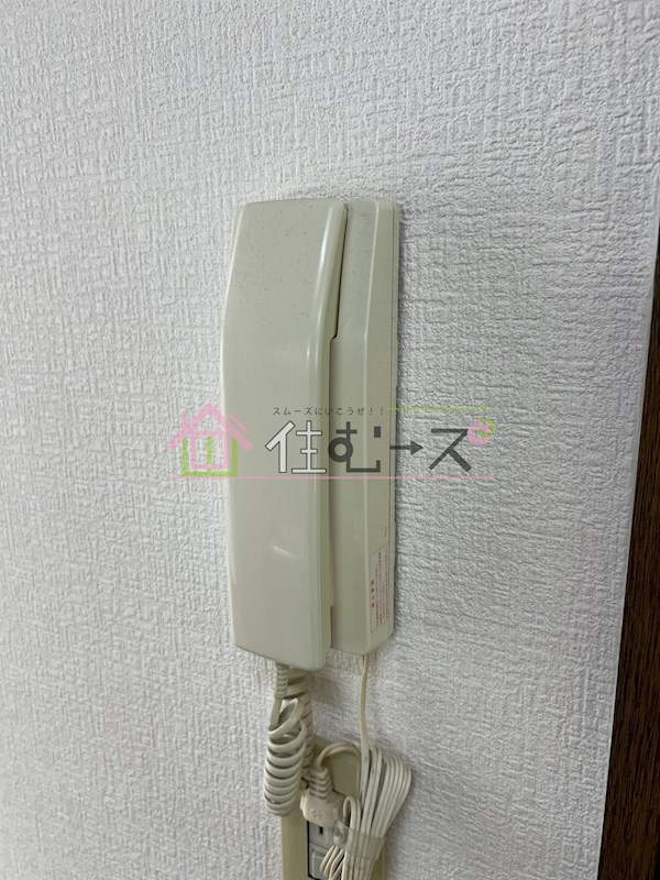 ビルシャナ長居 その他2