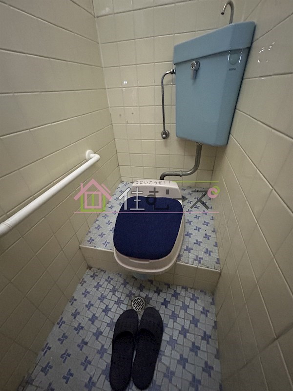 山田借家 その他2