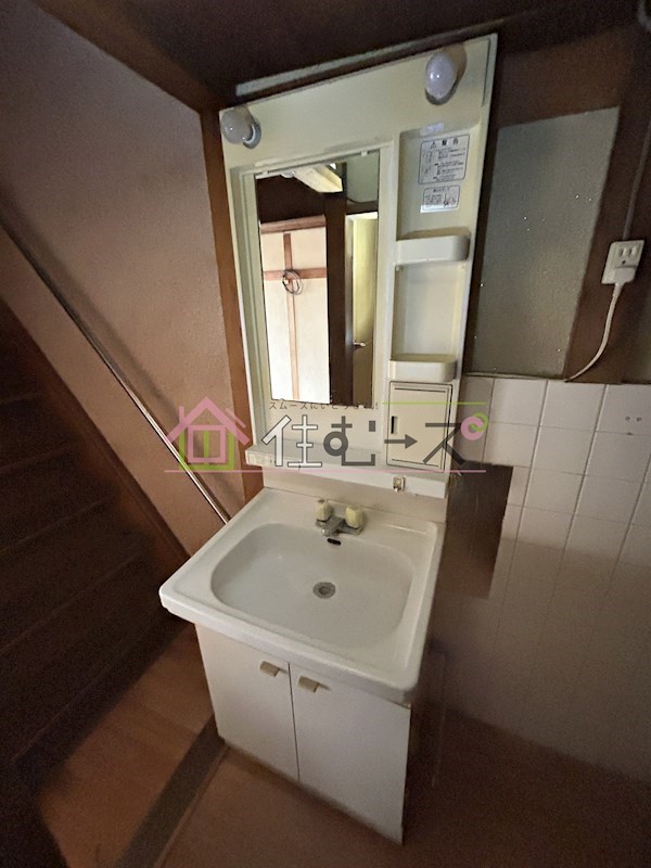 山田借家 その他3