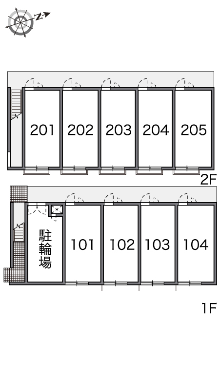 その他2