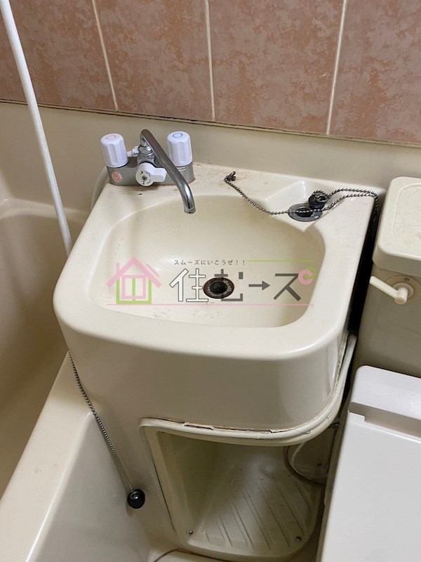 ファンターナ上本町  その他3