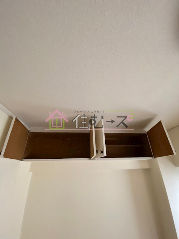 ファンターナ上本町  その他5