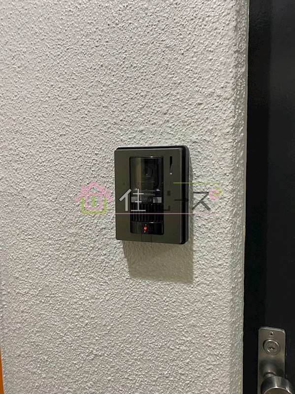 ファンターナ上本町  その他6