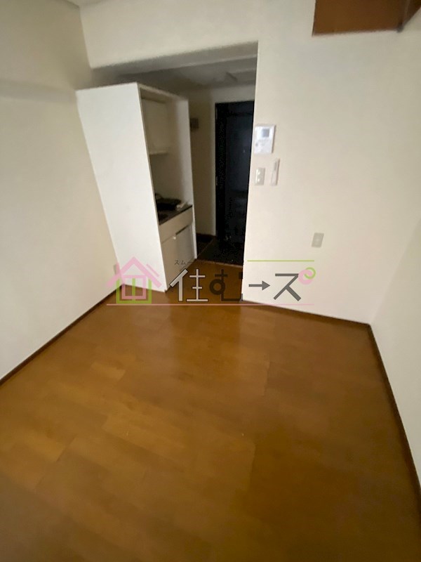 ファンターナ上本町  その他外観6