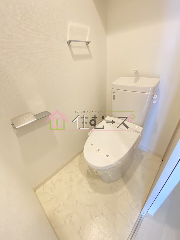 LIVIAZ NAMBA KRASS その他2