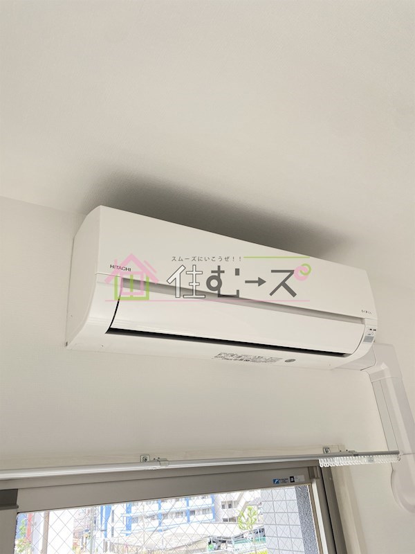 LIVIAZ NAMBA KRASS その他5