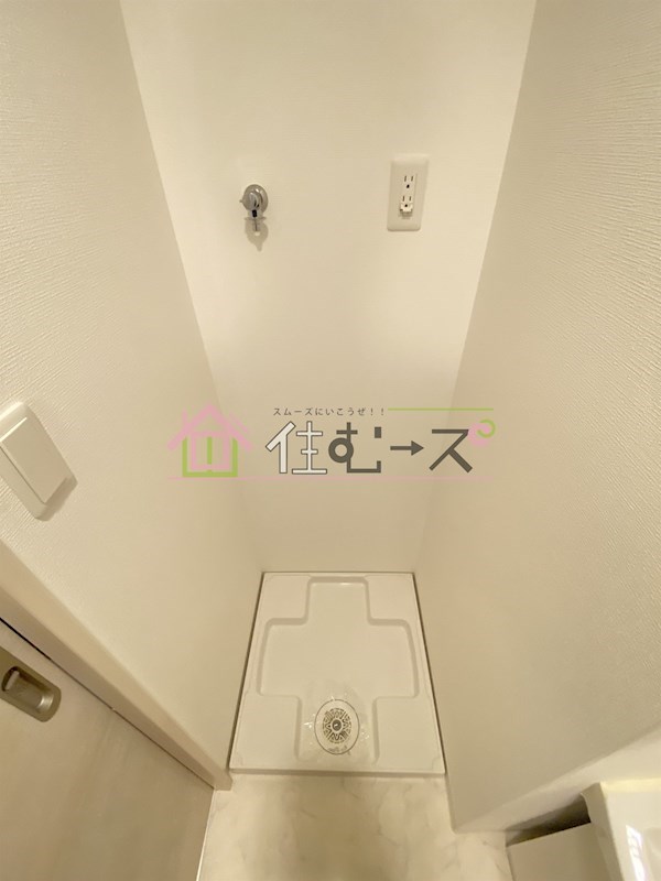 LIVIAZ NAMBA KRASS その他6