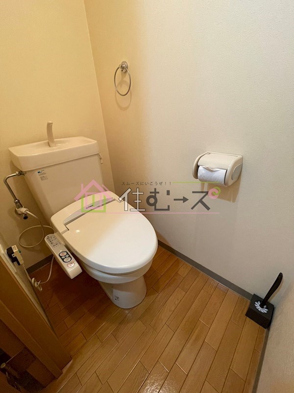 サンクール松屋町 その他2