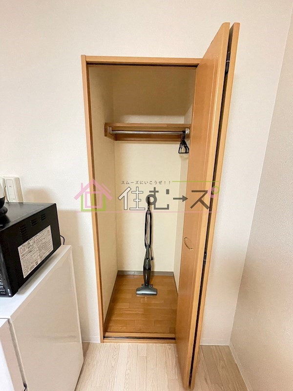 サンクール松屋町 その他3