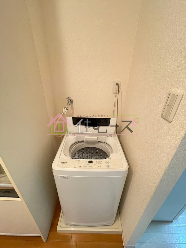 サンクール松屋町 その他5