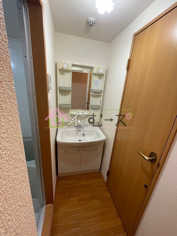 サンクール松屋町 その他6