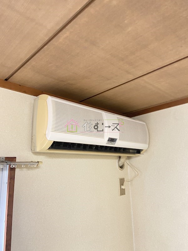 ハイム中島 その他4