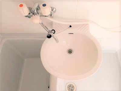 レオパレスクレセント その他5