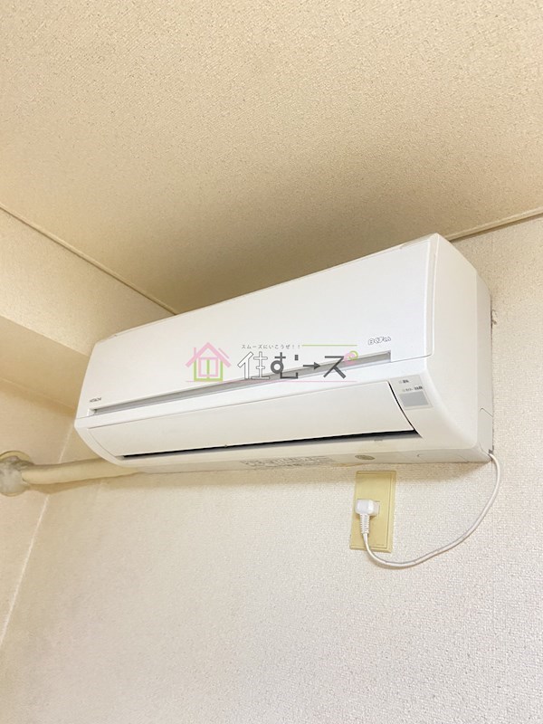 ヴィラ福島 その他2