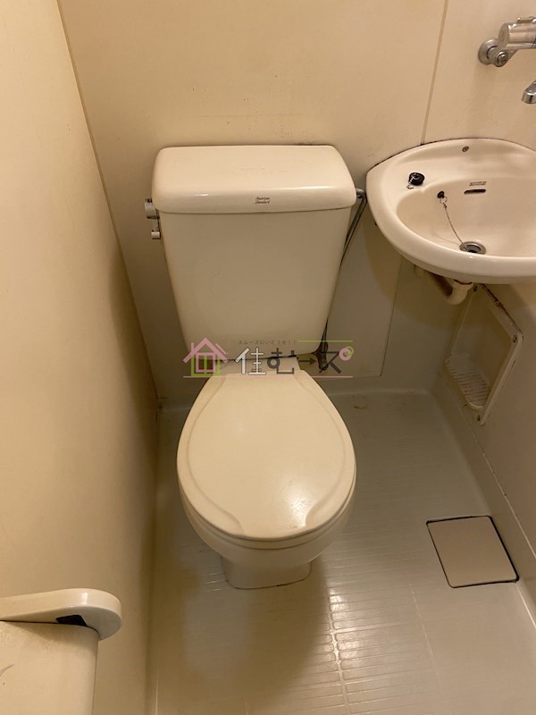 ヴィラ福島 その他3