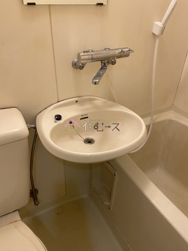 ヴィラ福島 その他4