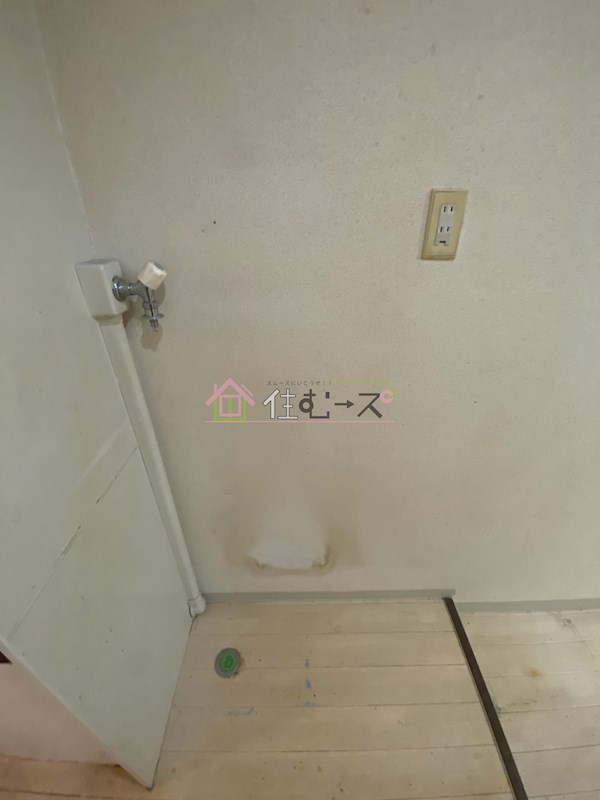 ヴィラ福島 その他5