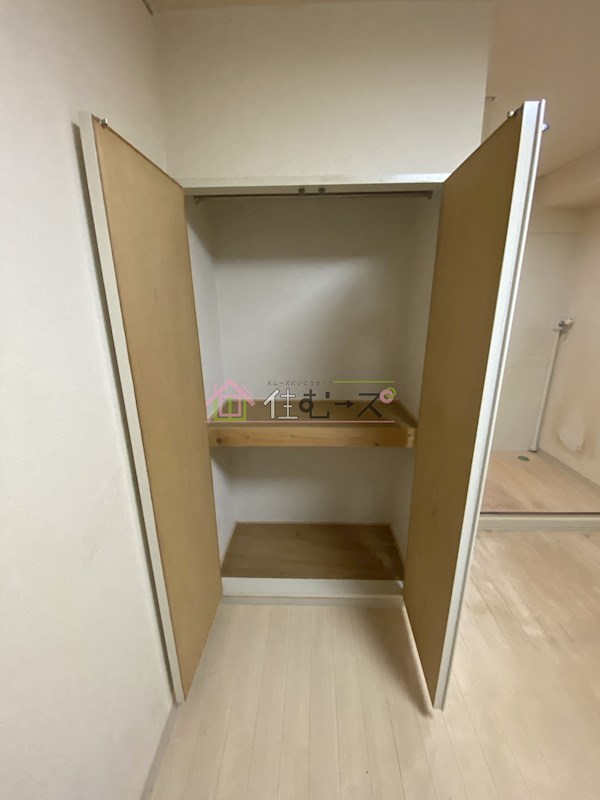 ヴィラ福島 その他6