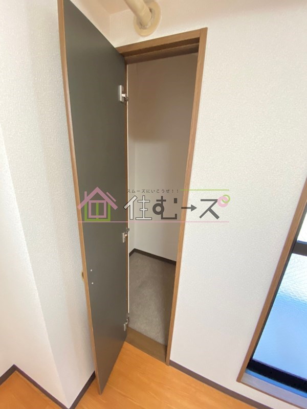 グローハイツ松崎町 その他3