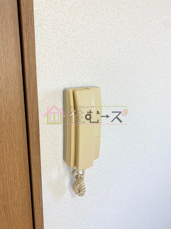 グローハイツ松崎町 その他5