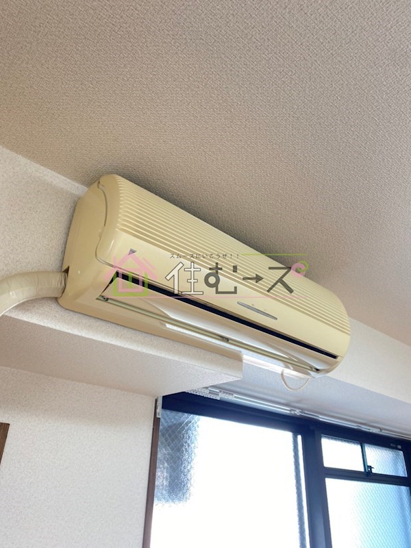 グローハイツ松崎町 その他6