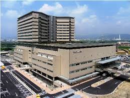 D-residence　天之川 周辺画像8