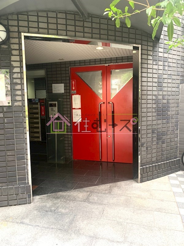 プリモスタジオ その他1