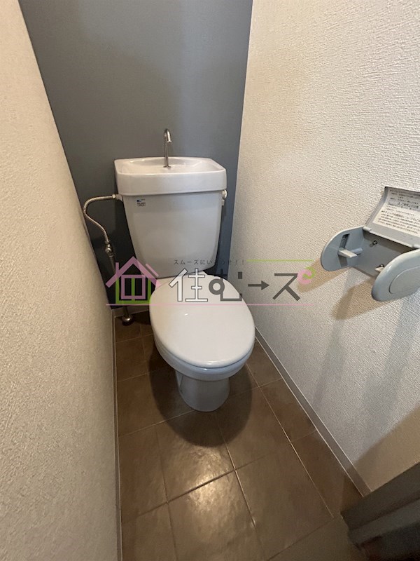 プリモスタジオ その他2